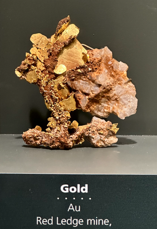 Capture d’écran 2025-04-06 à 03.36.56.png