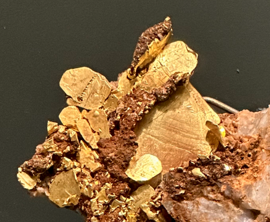 Capture d’écran 2025-04-06 à 03.37.07.png