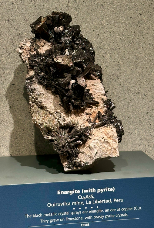 Capture d’écran 2025-04-06 à 03.37.25.png