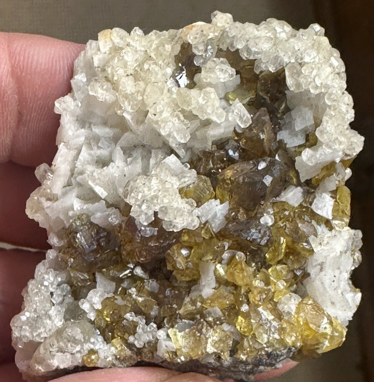 Capture d’écran 2025-04-11 à 22.58.36.png