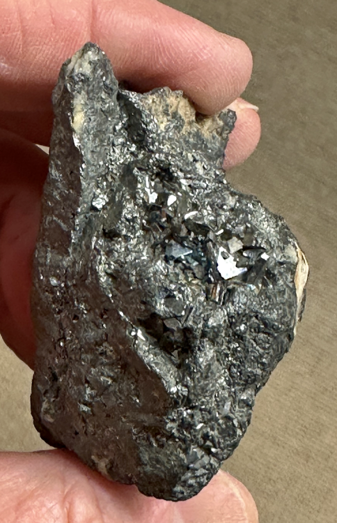 Capture d’écran 2025-04-11 à 23.02.38.png