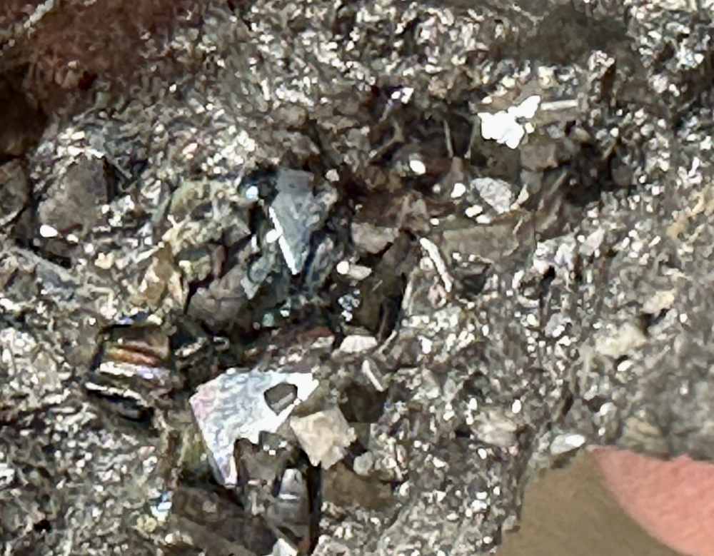 Capture d’écran 2025-04-11 à 23.03.06.png