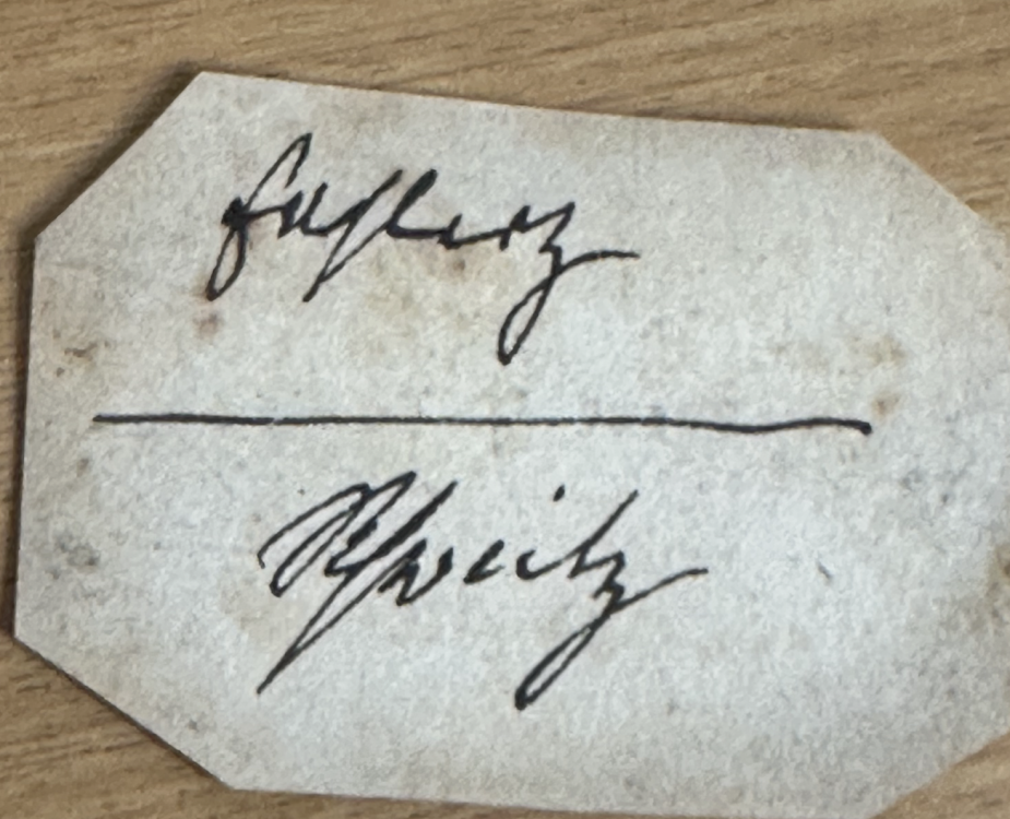 Capture d’écran 2025-04-11 à 23.03.17.png