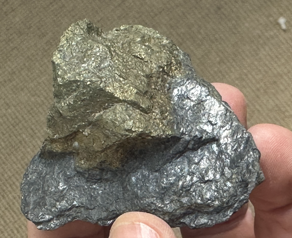 Capture d’écran 2025-04-12 à 08.58.16.png