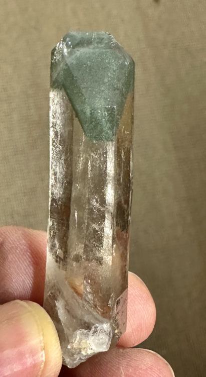 Capture d’écran 2025-04-12 à 09.13.15.png