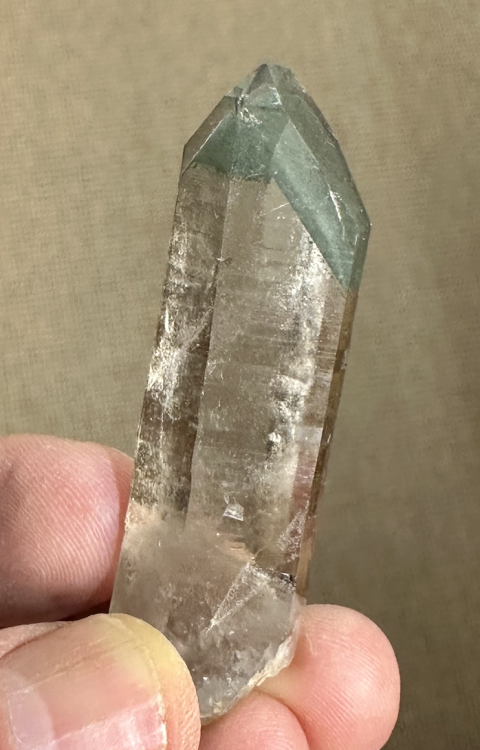 Capture d’écran 2025-04-12 à 09.13.28.png