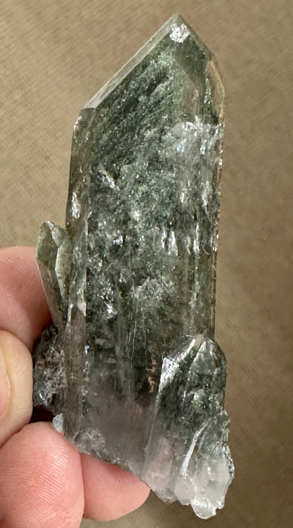 Capture d’écran 2025-04-12 à 09.13.53.png