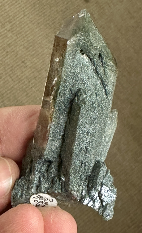 Capture d’écran 2025-04-12 à 09.14.15.png