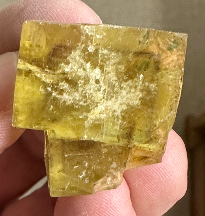 Capture d’écran 2025-04-12 à 09.24.01.png