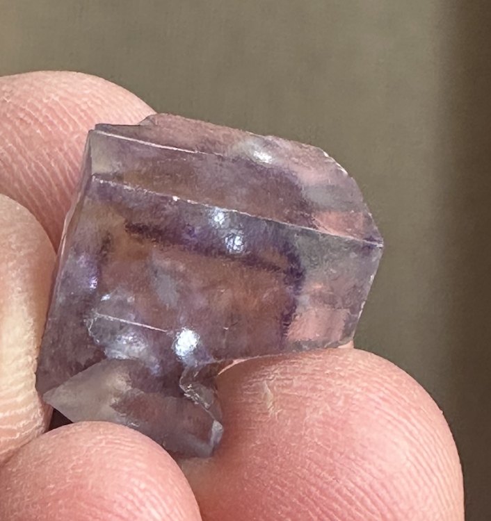 Capture d’écran 2025-04-12 à 22.08.31.png