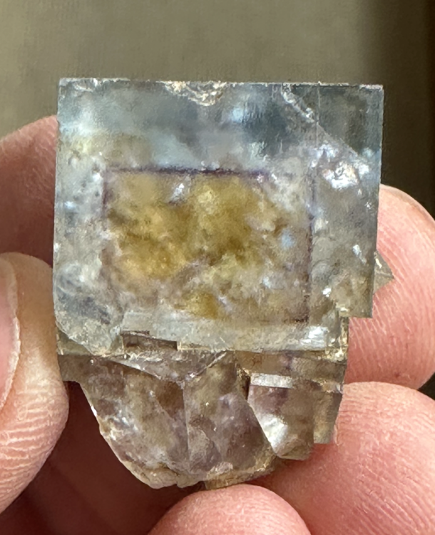 Capture d’écran 2025-04-12 à 22.09.19.png