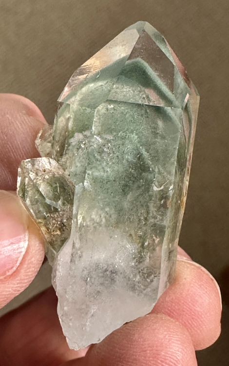 Capture d’écran 2025-04-13 à 22.50.17.png