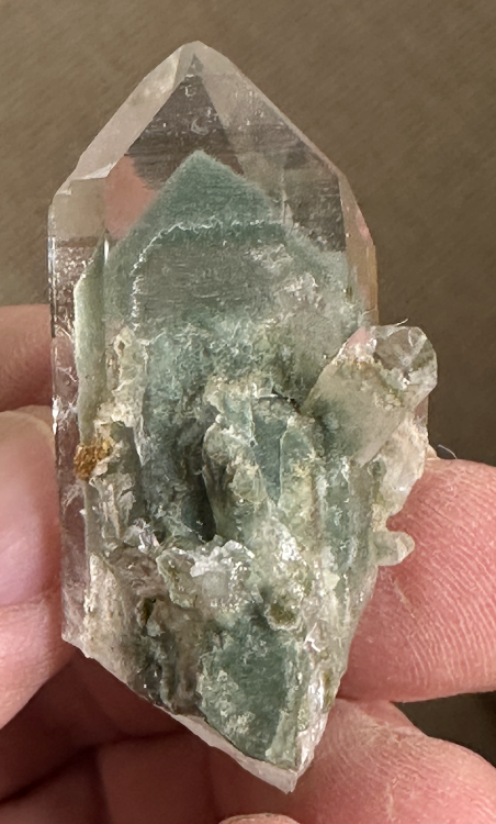 Capture d’écran 2025-04-13 à 22.50.33.png