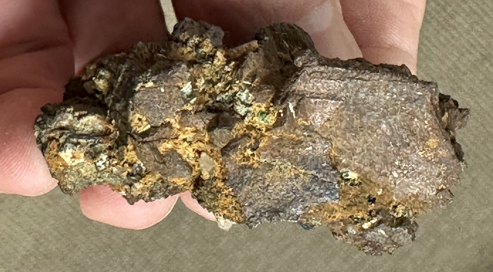 Capture d’écran 2025-04-13 à 22.55.04.png