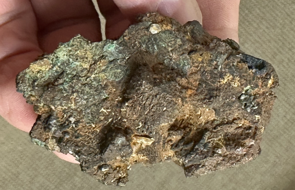 Capture d’écran 2025-04-13 à 22.55.16.png