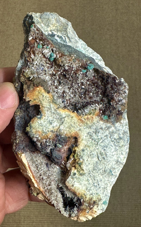 Capture d’écran 2025-04-13 à 23.02.18.png