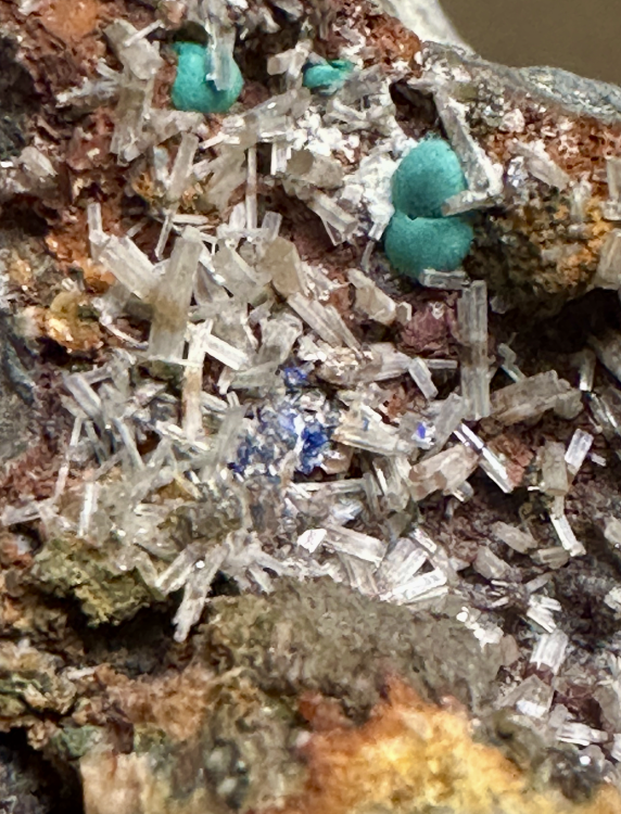 Capture d’écran 2025-04-13 à 23.02.39.png