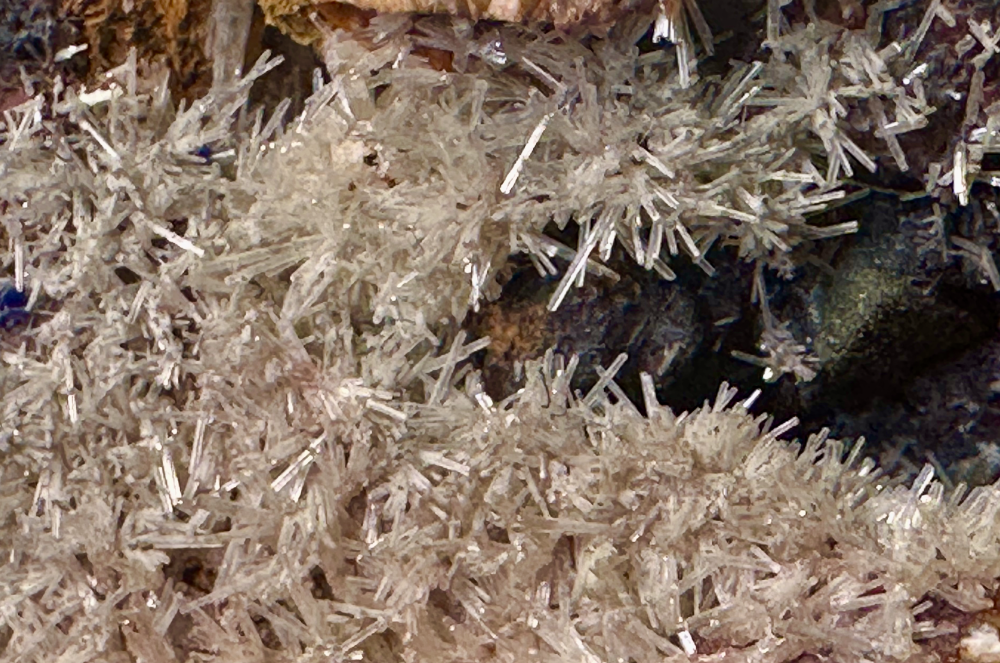 Capture d’écran 2025-04-13 à 23.05.43.png