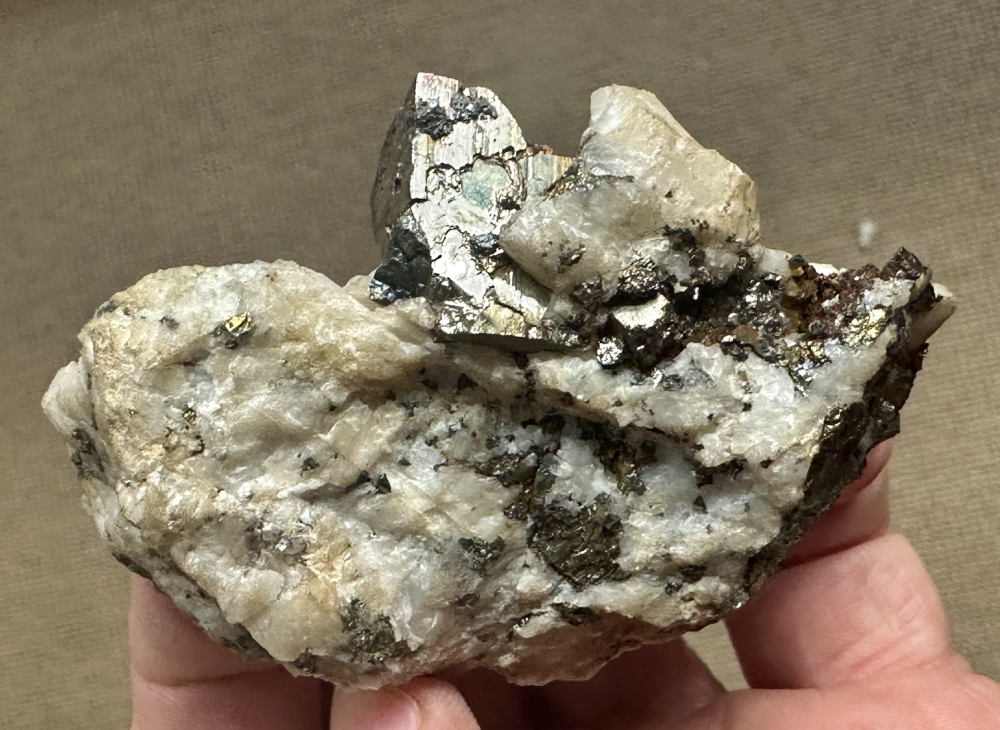 Capture d’écran 2025-04-13 à 23.16.35.png