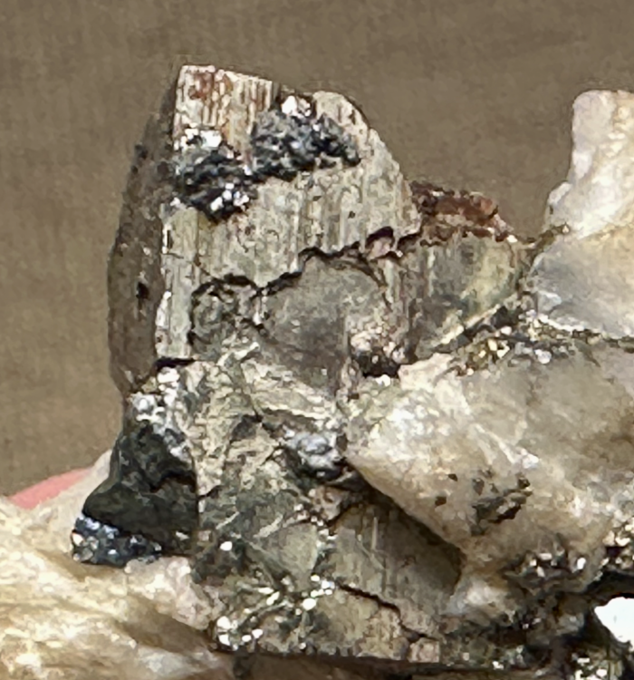 Capture d’écran 2025-04-13 à 23.16.55.png