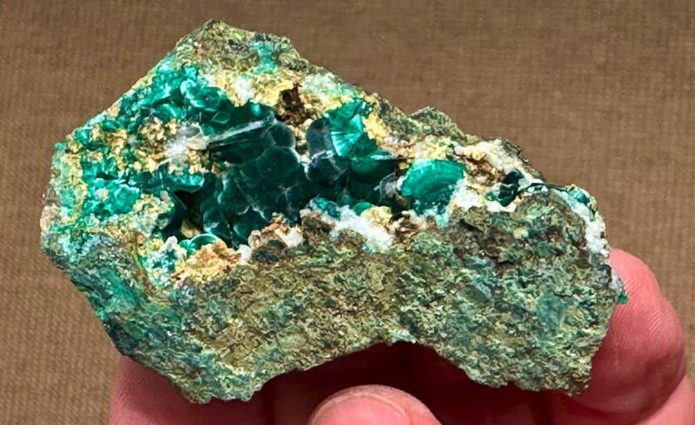 Capture d’écran 2025-04-19 à 19.38.35.png