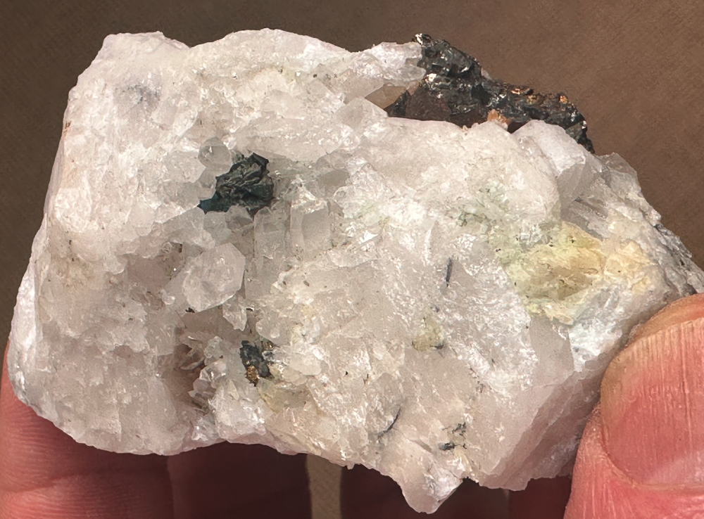 Capture d’écran 2025-04-19 à 19.39.46.png