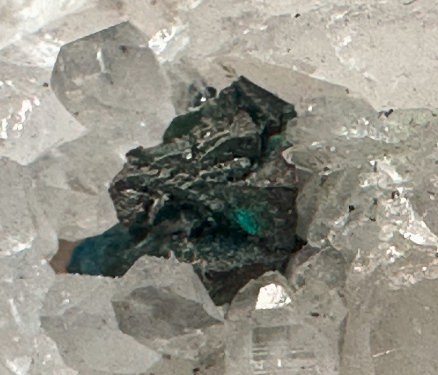 Capture d’écran 2025-04-19 à 19.40.02.png