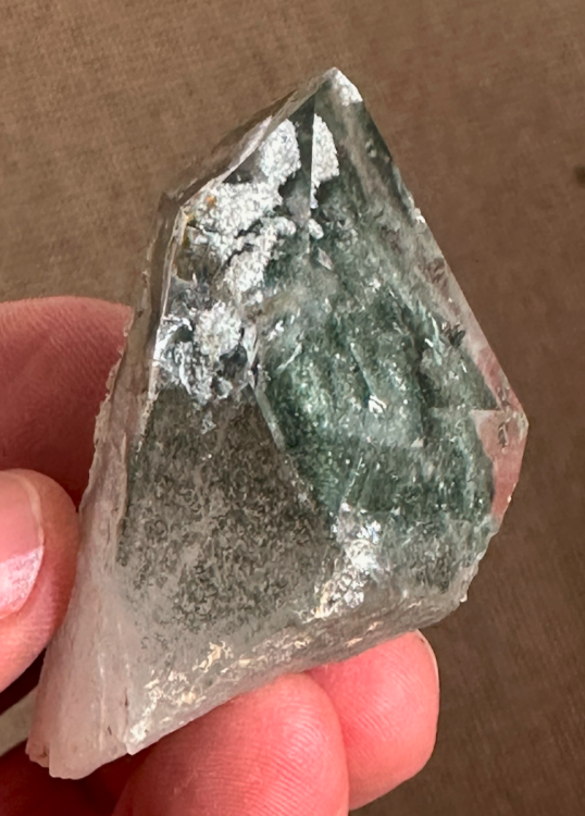 Capture d’écran 2025-04-19 à 19.40.57.png