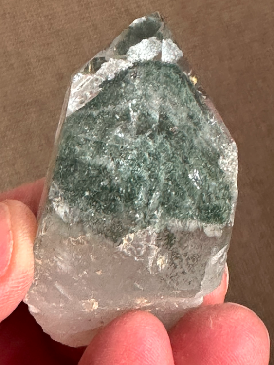 Capture d’écran 2025-04-19 à 19.41.14.png