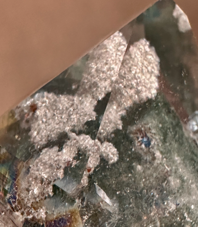 Capture d’écran 2025-04-19 à 19.41.41.png