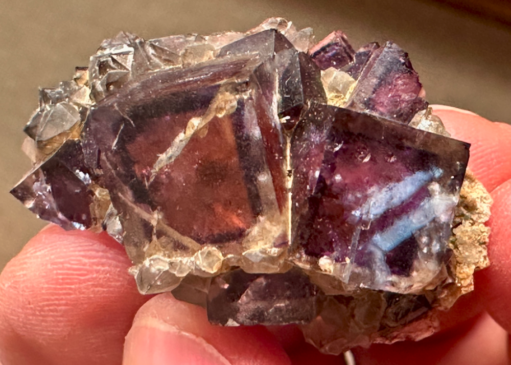 Capture d’écran 2025-04-19 à 19.42.51.png