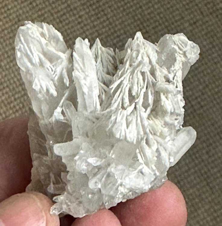 Capture d’écran 2025-04-22 à 13.12.51.png