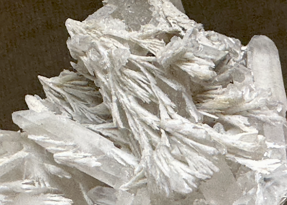 Capture d’écran 2025-04-22 à 13.13.05.png