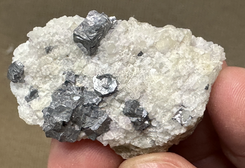 Capture d’écran 2025-04-22 à 13.13.49.png