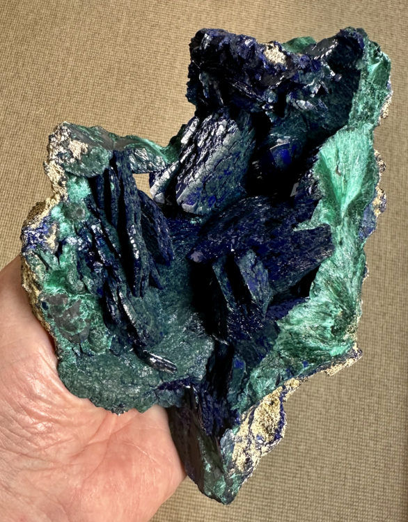 Capture d’écran 2025-04-23 à 23.58.39.png