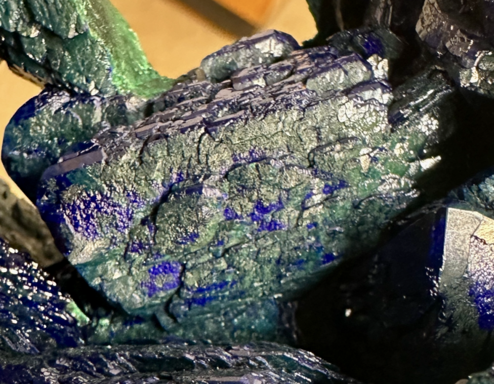 Capture d’écran 2025-04-23 à 23.59.21.png