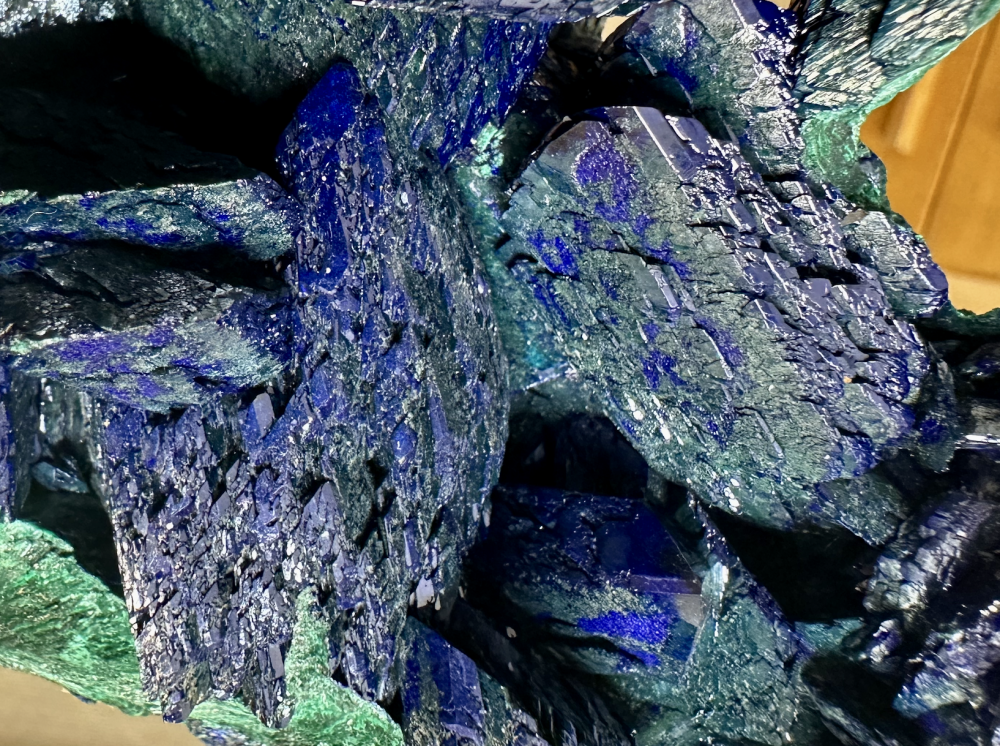 Capture d’écran 2025-04-23 à 23.59.47.png