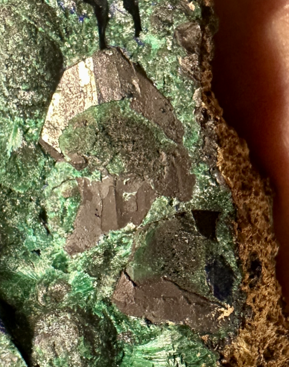 Capture d’écran 2025-04-24 à 00.00.15.png