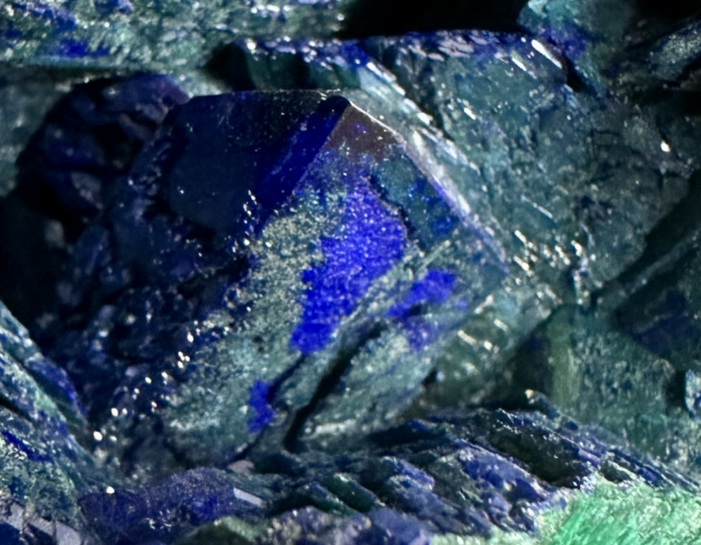 Capture d’écran 2025-04-24 à 00.00.30.png