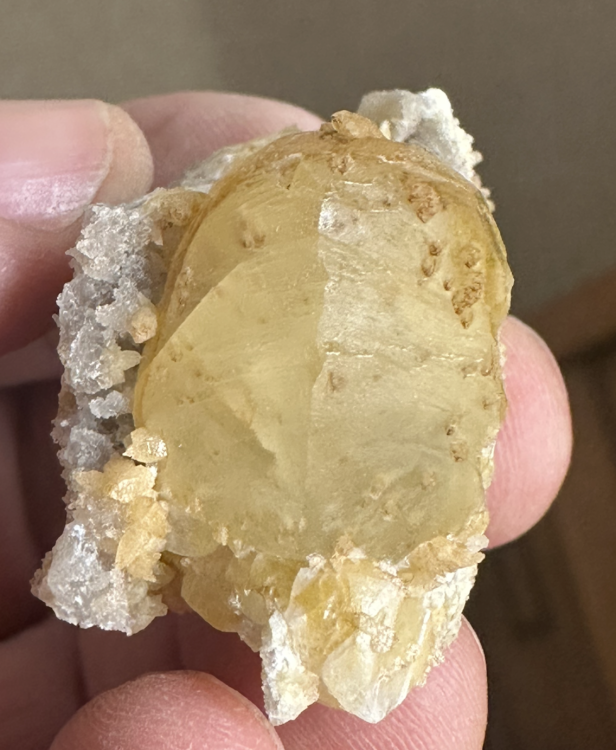 Capture d’écran 2025-04-24 à 00.02.24.png