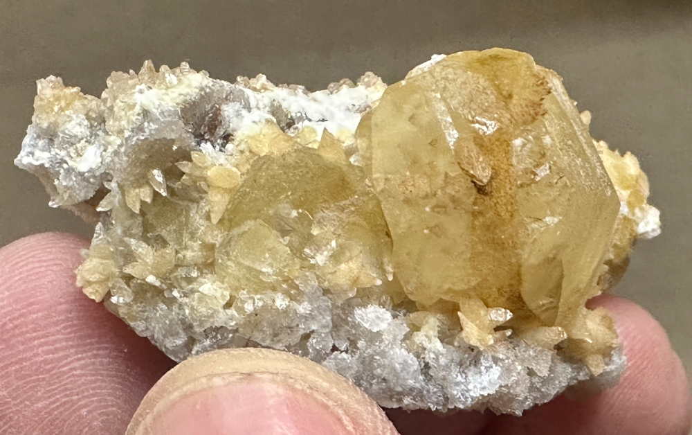 Capture d’écran 2025-04-24 à 00.02.46.png