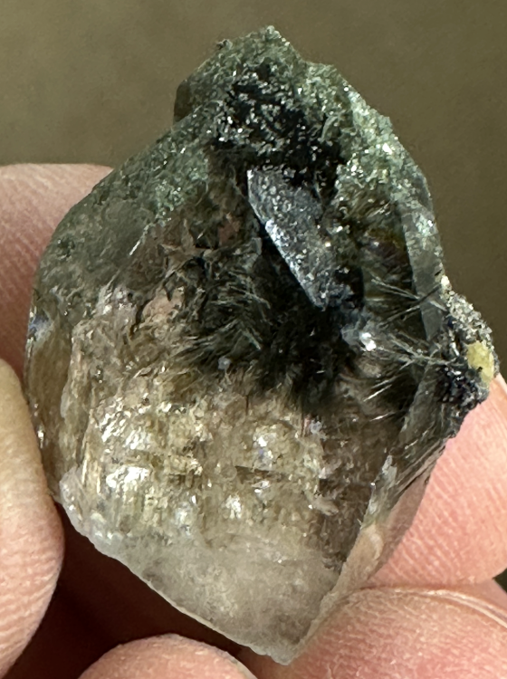 Capture d’écran 2025-04-24 à 00.03.30.png