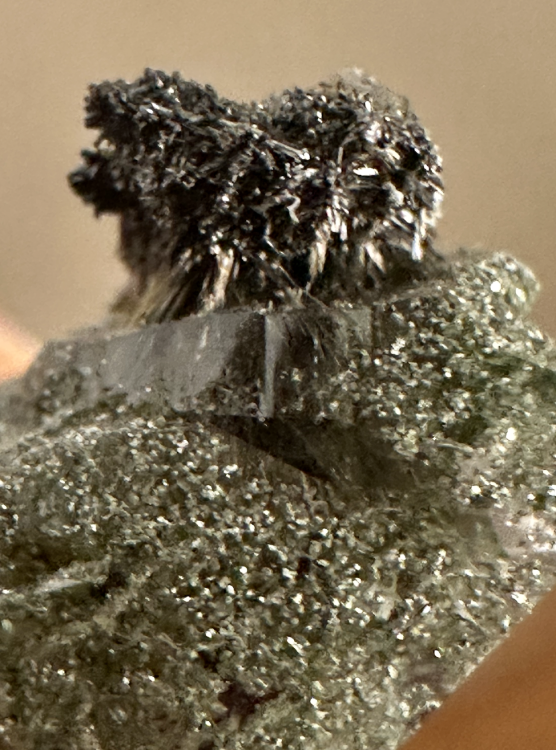 Capture d’écran 2025-04-24 à 00.04.03.png