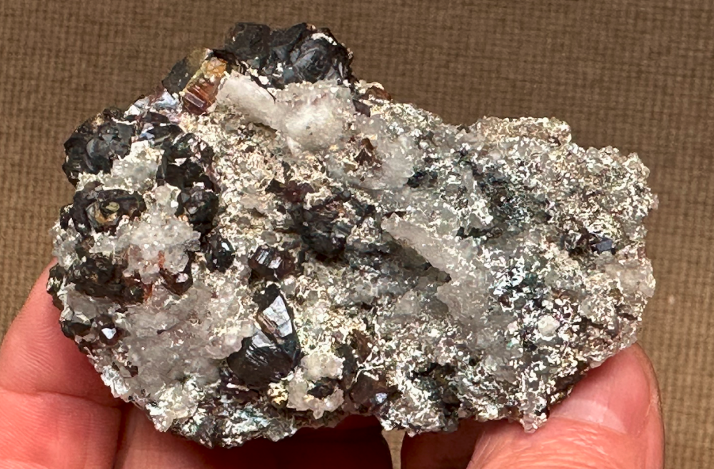 Capture d’écran 2025-04-27 à 10.36.09.png