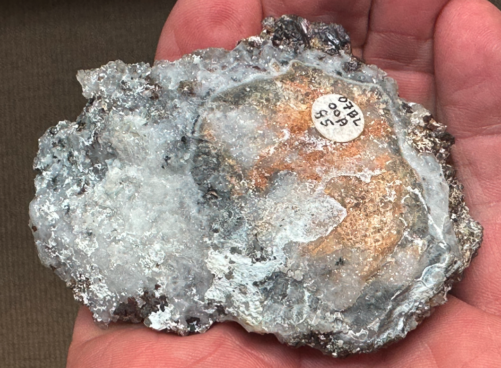 Capture d’écran 2025-04-27 à 10.36.51.png