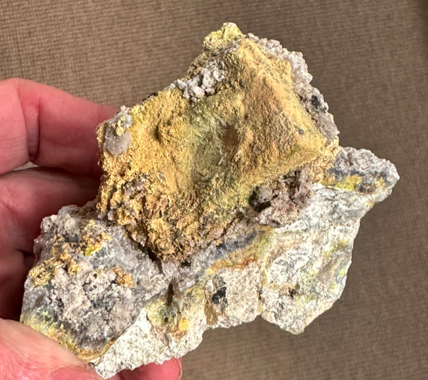 Capture d’écran 2025-04-27 à 10.39.51.png