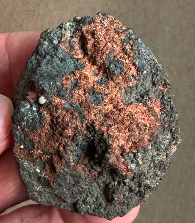 Capture d’écran 2025-04-27 à 10.40.39.png