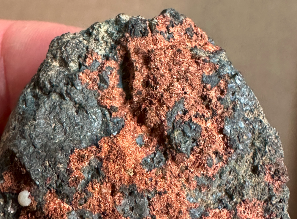 Capture d’écran 2025-04-27 à 10.41.01.png