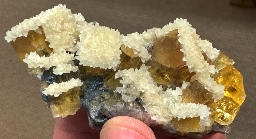 Capture d’écran 2025-04-27 à 10.42.25.png