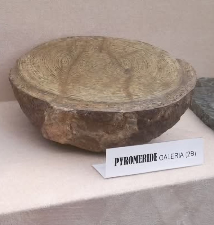 GALERIA PHOTOS (38).jpg